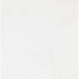 100325236 Керамогранит Rivoli L 59.6x59.6