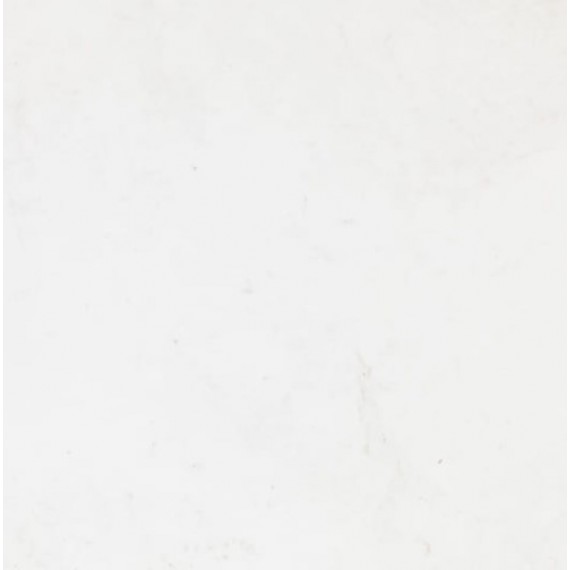 Керамогранит 100325236 Керамогранит Rivoli L 59.6x59.6