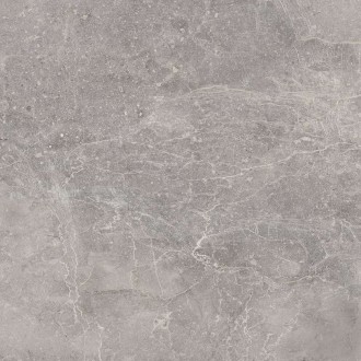 100325240 Noir Topo L 59.6x59.6