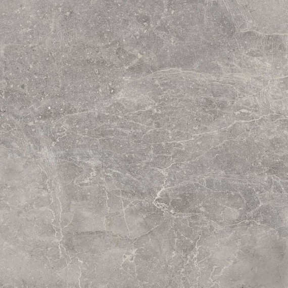 Керамогранит 100325240 Noir Topo L 59.6x59.6