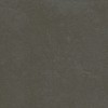 100325467 Керамогранит Verbier Dark 59.6x59.6