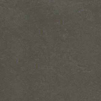 100325467 Керамогранит Verbier Dark 59.6x59.6