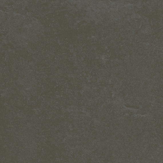 Керамогранит 100325467 Керамогранит Verbier Dark 59.6x59.6