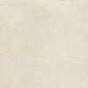 100325481 Керамогранит Verbier Sand 59.6x59.6