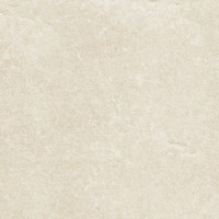 100325481 Керамогранит Verbier Sand 59.6x59.6