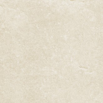 100325481 Керамогранит Verbier Sand 59.6x59.6