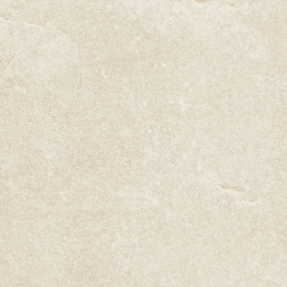 Керамогранит 100325481 Керамогранит Verbier Sand 59.6x59.6