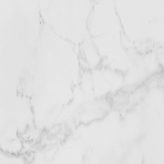 Керамогранит 100325575 Carrara Blanco Brillo L 59.6x59.6