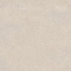 100330176 Coral Caliza L 120x120