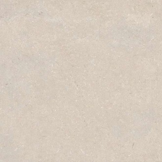 100330176 Coral Caliza L 120x120