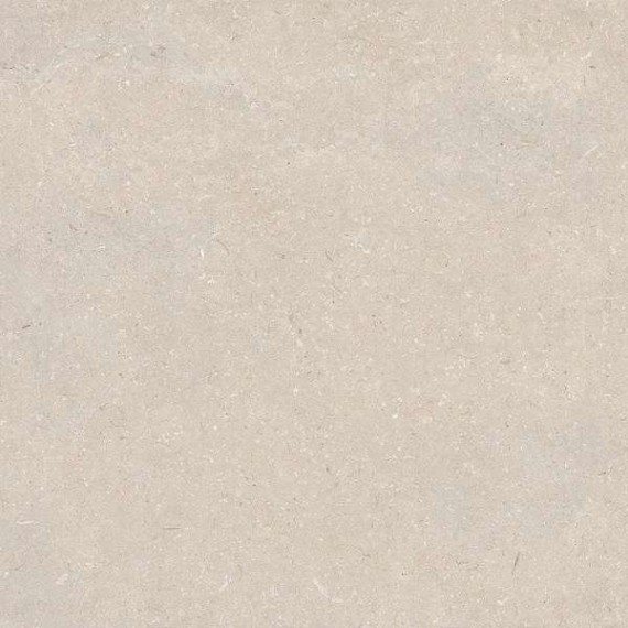 Керамогранит 100330176 Coral Caliza L 120x120