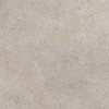 100330183 Savannah Topo L 59,6х59,6