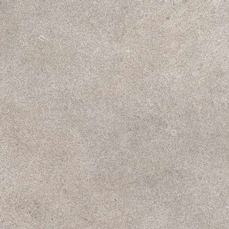 100330183 Savannah Topo L 59,6х59,6