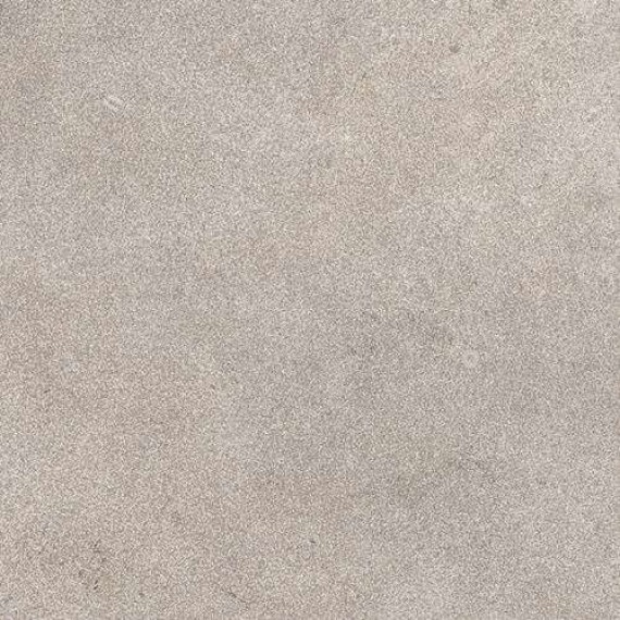 Керамогранит 100330183 Savannah Topo L 59,6х59,6