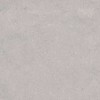 100330193 Coral Acero L 120x120