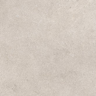 100330199 Керамогранит Savannah Caliza L 59,6х59,6