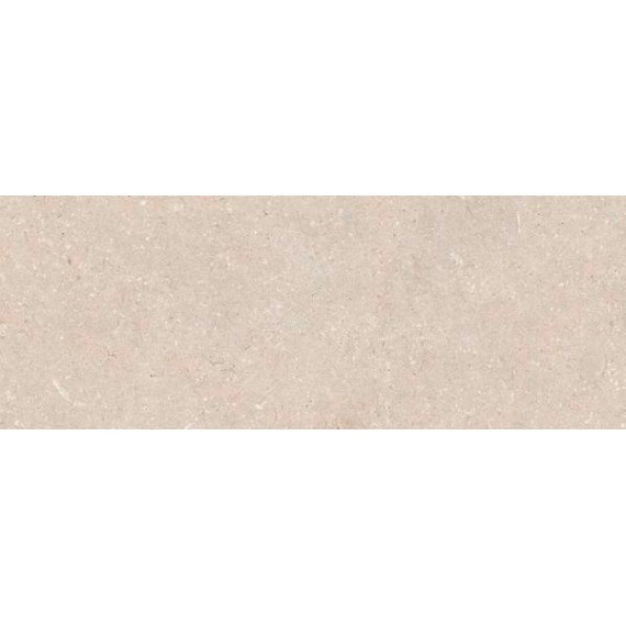 Керамическая плитка 100330258 Caliza 45х120