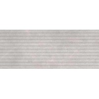 100330259 Acero Deco 59.6х150