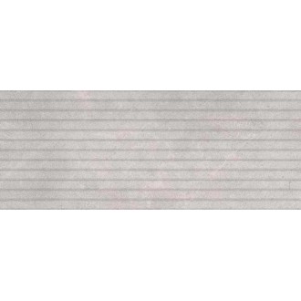 100330259 Acero Deco 59.6х150