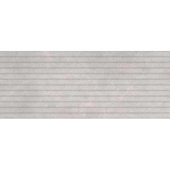 Керамическая плитка 100330259 Acero Deco 59.6х150