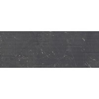 100330269 Плитка Marquina Brooklyn 45x120