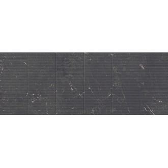 100330269 Плитка Marquina Brooklyn 45x120