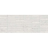 100330275 Fontana Matt Brooklyn 45x120