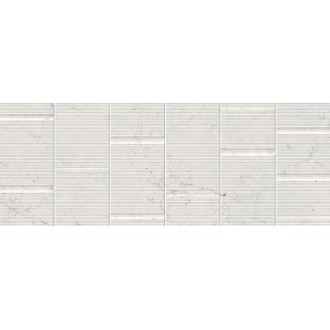 100330275 Fontana Matt Brooklyn 45x120