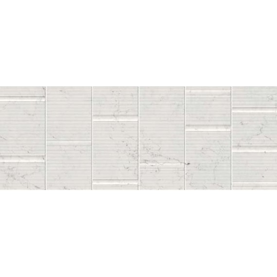 Керамическая плитка 100330275 Fontana Matt Brooklyn 45x120