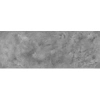 100330276 Coral Topo 45x120