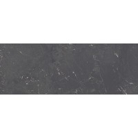 100330279 Плитка Nolita Marquina 45x120