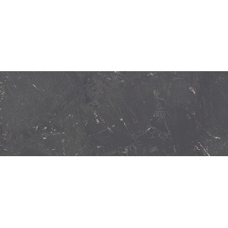 100330279 Плитка Nolita Marquina 45x120
