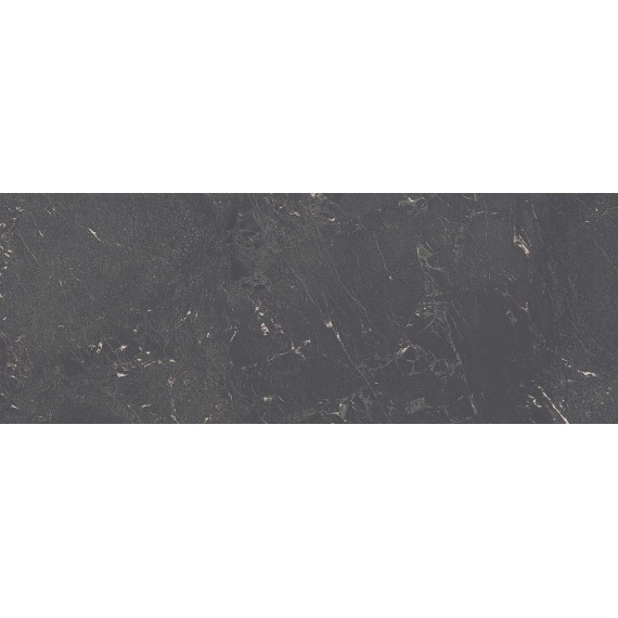Керамическая плитка 100330279 Плитка Nolita Marquina 45x120