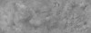 100330286 Coral Acero 45x120
