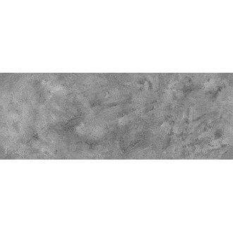 100330286 Coral Acero 45x120