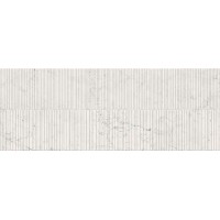 100330288 Fontana Matt Madison 45x120