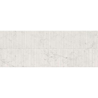 100330288 Fontana Matt Madison 45x120