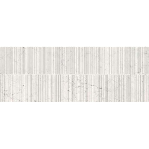 Керамическая плитка 100330288 Fontana Matt Madison 45x120