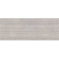 100330291 Coral Acero Deco 45x120