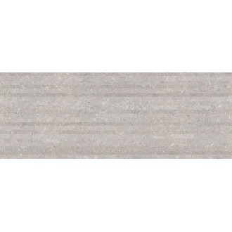 100330291 Coral Acero Deco 45x120