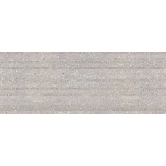 Керамическая плитка 100330291 Coral Acero Deco 45x120