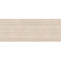 100330292 Caliza Deco 45х120