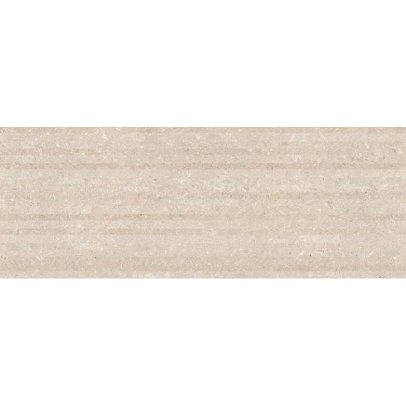 Керамическая плитка 100330292 Caliza Deco 45х120