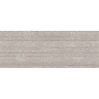 100330293 Coral Topo Deco 45х120
