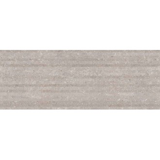 100330293 Coral Topo Deco 45х120