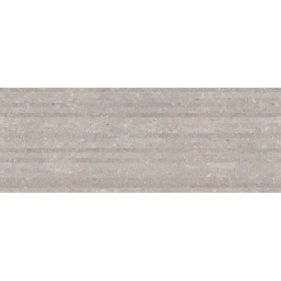 Керамическая плитка 100330293 Coral Topo Deco 45х120