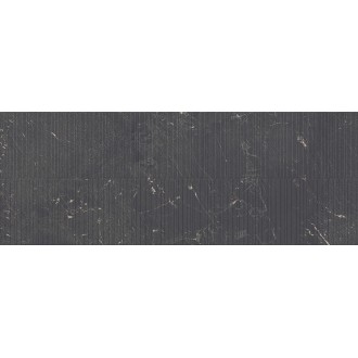 100330294 Плитка Fontana Madison Marquina 45x120
