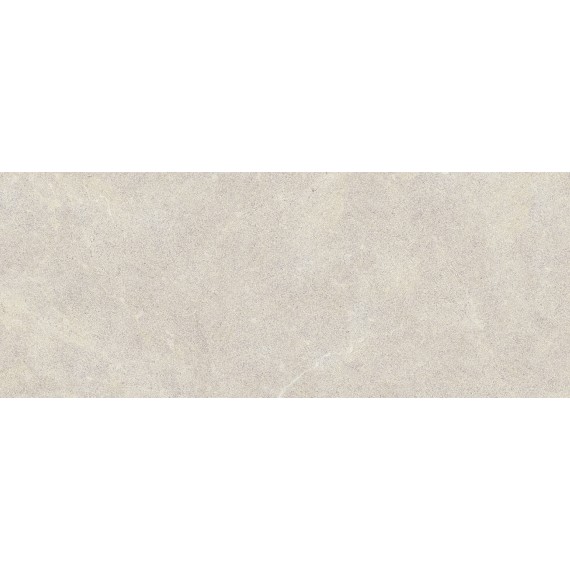 Керамическая плитка 100330296 Плитка Savannah Caliza 59,6x150