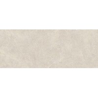 100330296 Caliza 59.6х150