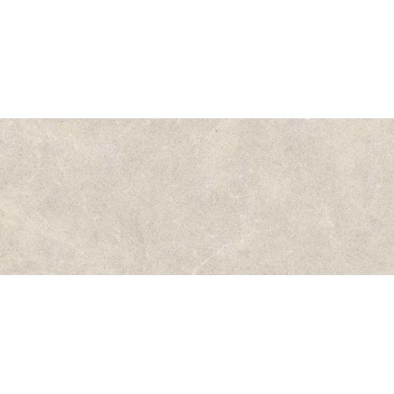 Керамическая плитка 100330296 Caliza 59.6х150